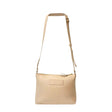Gia Ted Cross Body Bag Taupe view 1