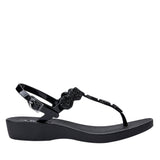 Holster Giselle Wedge - Black