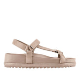 Holster Glide Sandal - Beige