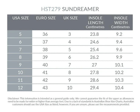 Holster Seagrass Sundreamer Sandal – alternate view