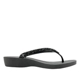 Holster Honolulu Wedge - Black