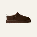 Ugg Classic Micro Boot - Dusted Cocoa