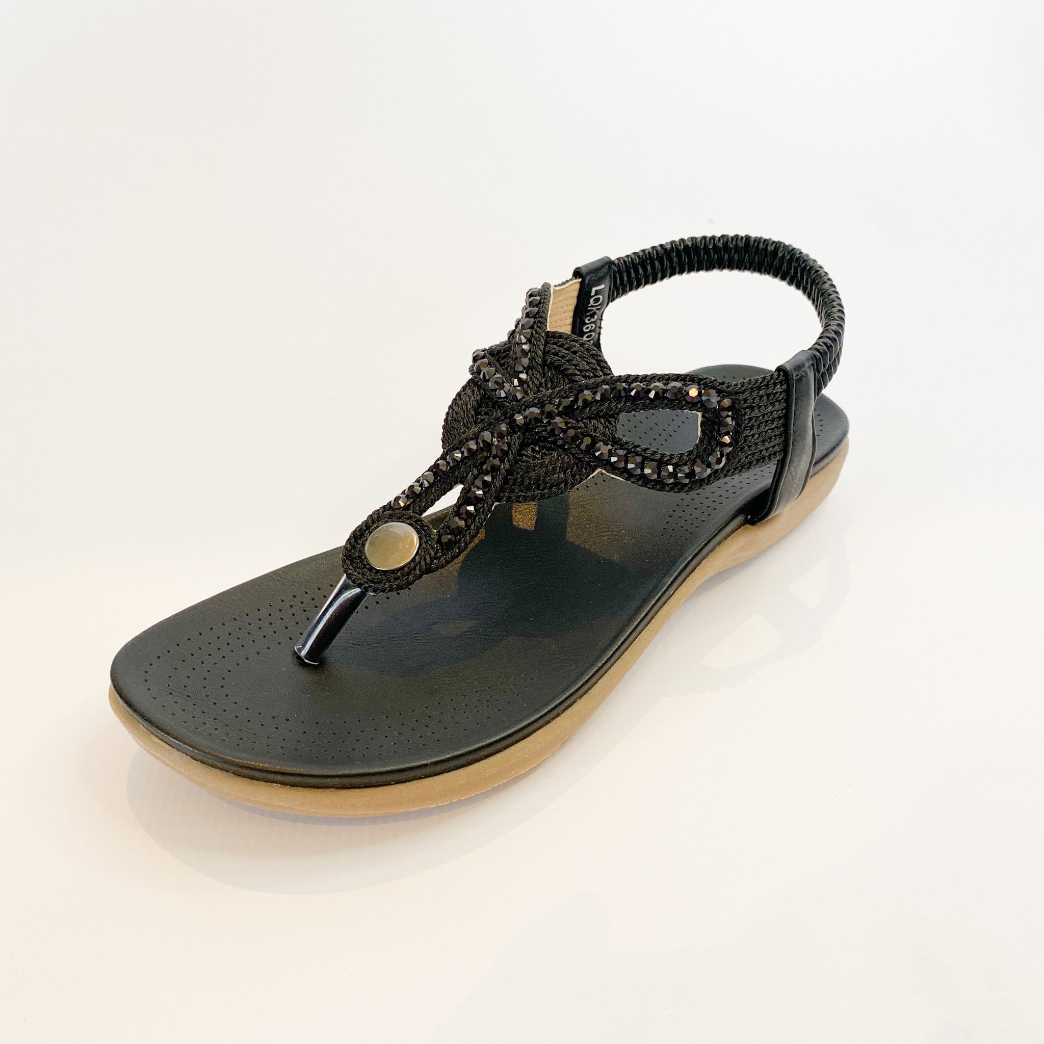 Sandals – Queue Shoes