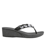 Holster Neptune Wedge - Black