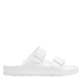 Holster Sunshine Sandal - White