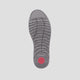 Fitflop RTG Suede Sneakers - Leopard