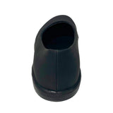 Footflex Push In Flats - Black, product view 4