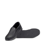 Pierre Cardin Josephine 18 Slip On - Black, product view 5