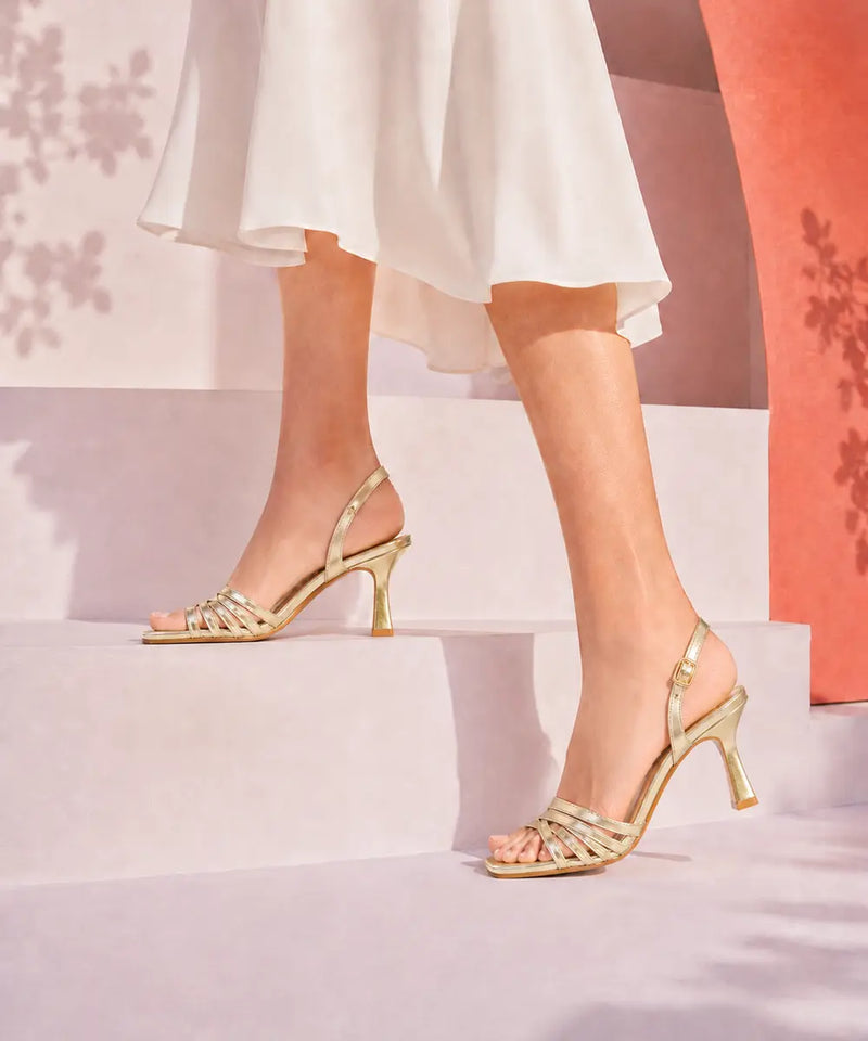 Shop occasion heels