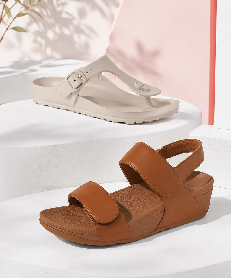 Shop Spring sandals