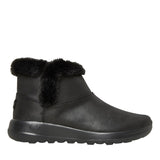 Skechers Black On The Go Joy Endeavor Boots – product image 1