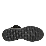 Skechers Black On The Go Joy Endeavor Boots – side view