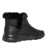 Skechers Black On The Go Joy Endeavor Boots – product image 5