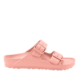 Holster Sundreamer Sandal - Peach Pink