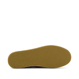 Toms Carolina Lace-up - Dark Teal Mountain Primrose image 6