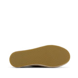 Toms Carolina Mary Jane Espadrille - Brown Sugar Leopard image 4