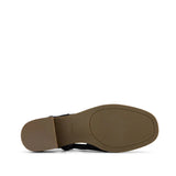 Toms Jaclyn Slingback Heel - Black image 5