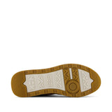 Toms TRVL LITE Retro Runner Sneaker - Brown Sugar image 1