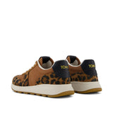 Toms TRVL LITE Retro Runner Sneaker - Brown Sugar image 5
