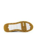 Toms TRVL LITE Retro Runner Sneaker - Egret image 7