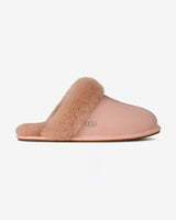 Ugg Scuffette II Slipper - Beige/Blush